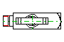 2D Top View